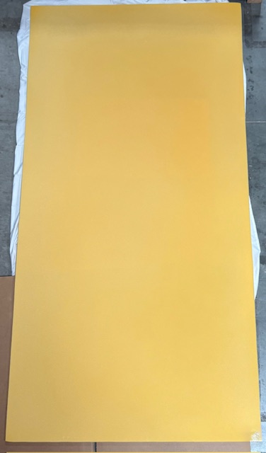 BMS8-300 TY1 GR5 .500